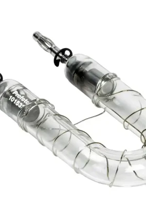 Promoción Profoto Flashtube for ProHead Perfect ARC
