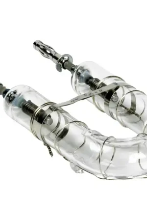 Profoto Flashtube para Acute/D4 Twin Solo Hoy