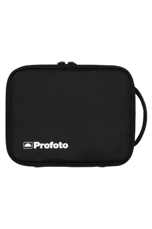 Ordenar Ahora Mismo Profoto Funda a Medida D30