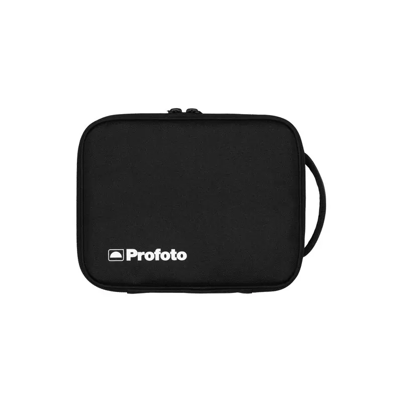 Ordenar Ahora Mismo Profoto Funda a Medida D30