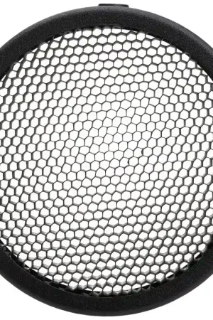 Oferta Especial Profoto Grid 100 mm