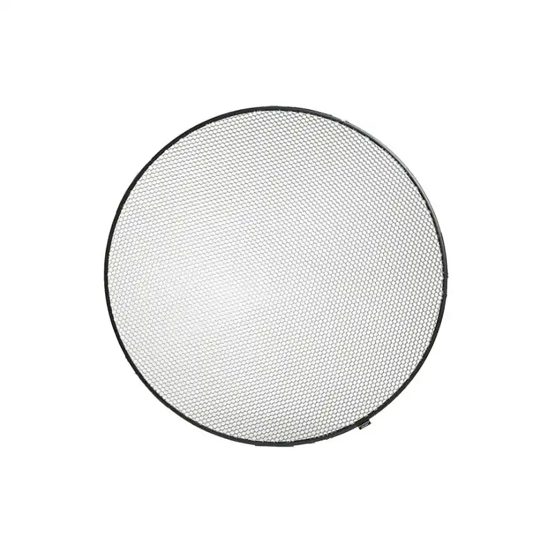 Profoto Grid de 25 grados para Softlight Mejor Precio