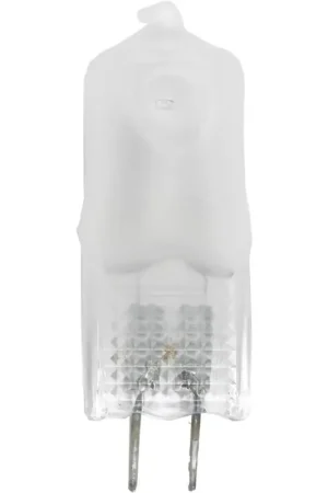 PROFOTO Halogen Lamp GY 6.35 300W/120V Imprescindible (Must-Have)