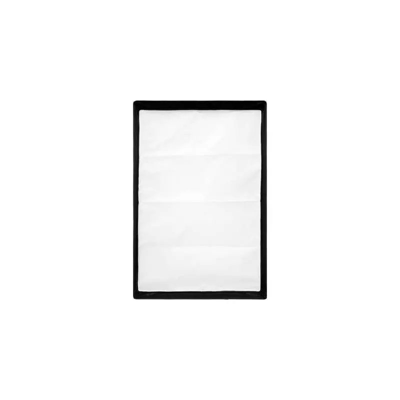 Profoto Kit Difusor 0.5 fstop para 2x3' Rectangular No Te Lo Pierdas