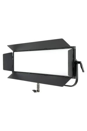 Nanlux TK 450 Súper Precio