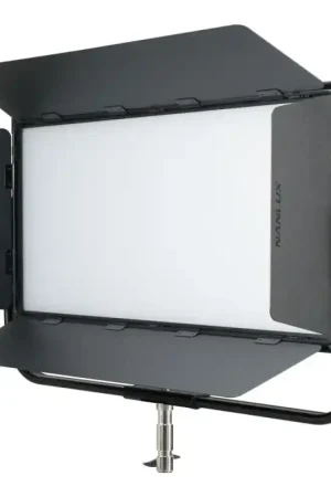 Nanlux TK-200 Garantía De Devolución De Dinero