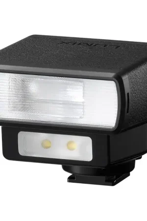 Precio Económico Panasonic DMW-FL200LE