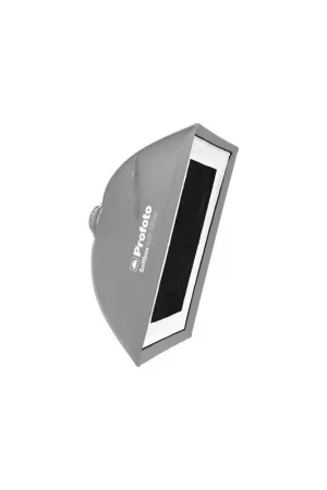 PROFOTO Mascara Strippara Softbox 1x4' Mejor Precio