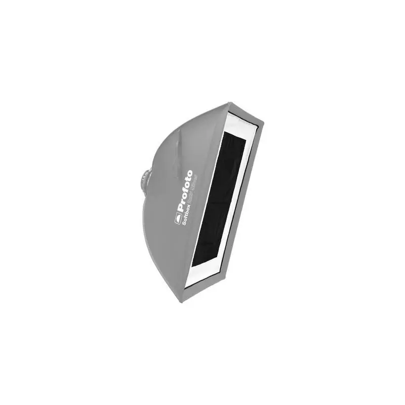 PROFOTO Mascara Strippara Softbox 1x4' Mejor Precio