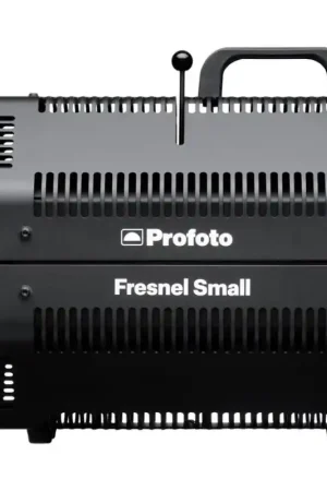 ProfotoFresnel Pequeno Liquidación