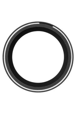 ProfotoIris de Repuesto para Fresnel Pequeno Favorito De Clientes