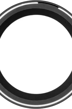 ProfotoLente de Repuesto para Fresnel Pequeno Popular