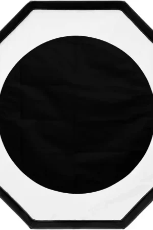 Novedad PROFOTOMascarapara 3' Octa