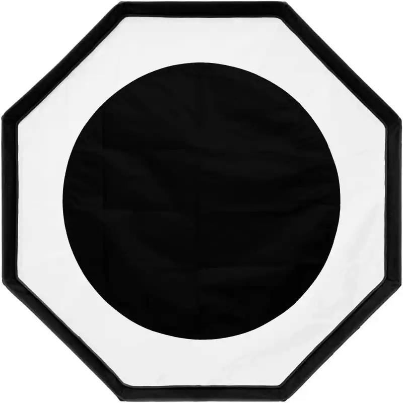 Novedad PROFOTOMascarapara 3' Octa