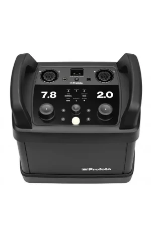 ProfotoPro11 Última Oportunidad