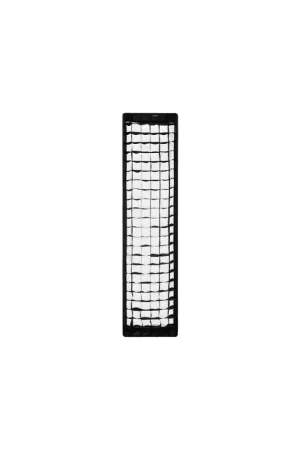 PROFOTOSoftgrid 1x4' Certificado