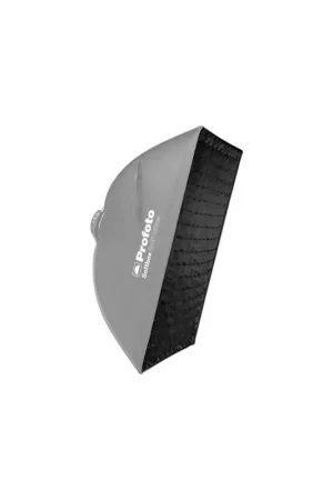 PROFOTOSoftgrid 2x3' Última Versión