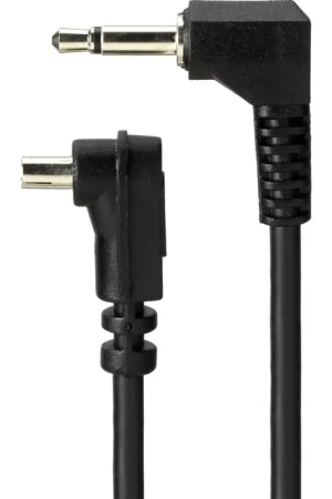 Profoto 3.5 mm Miniphone Male to PC Precio De Fábrica