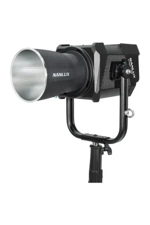 Promoción Exclusiva Nanlux Evoke 1200