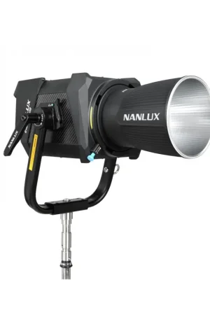 Favorito De Clientes Nanlux Evoke 1200B
