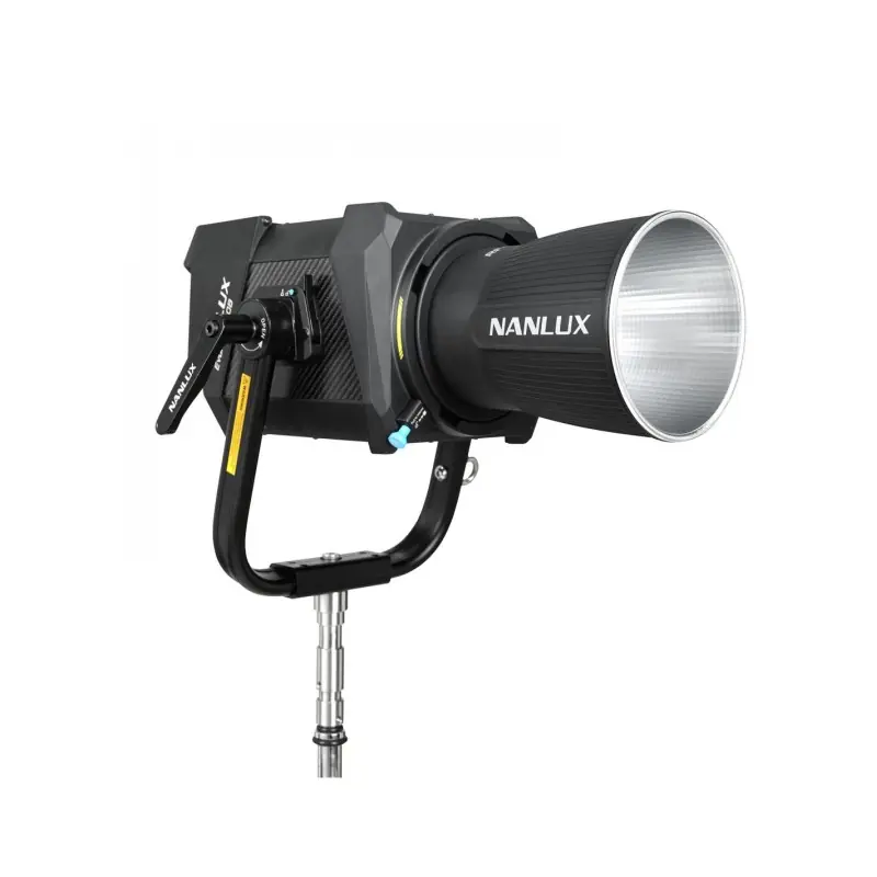 Favorito De Clientes Nanlux Evoke 1200B