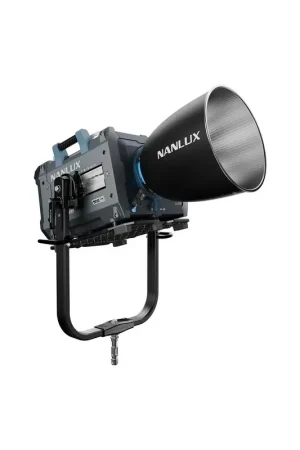 Más Vendido Nanlux Evoke 5000B