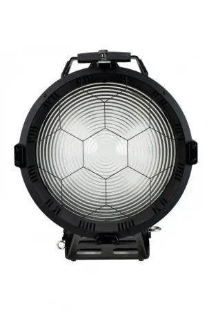 Nanlux Fresnel FL-35 para Evoke 1200 Envío Inmediato