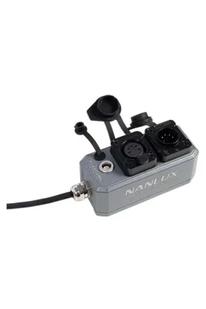 Imprescindible (Must-Have) Nanlux LAN adaptador / Extensor