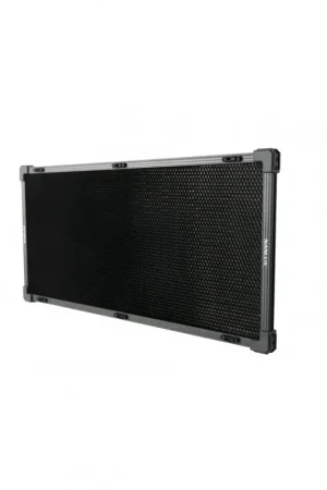 Última Versión Nanlux Nido de abeja TK-140B/200