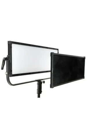 Precio Bajo Nanlux Nido de abeja TK-280B/450