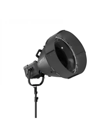 Alta Calidad Nanlux Reflector NL70 Parallel Beam para montura NL