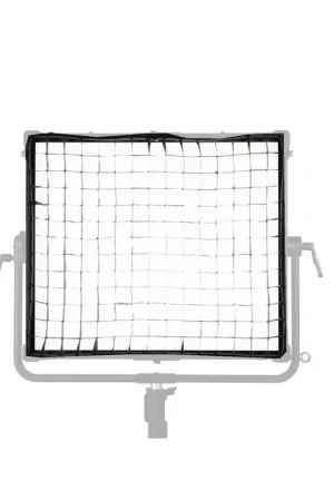 Barato Nanlux rejilla para Dyno1200C