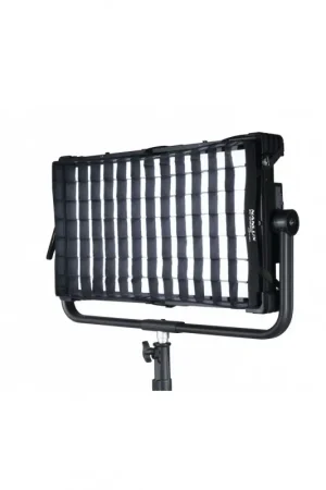 Nanlux rejilla para Dyno650C Imprescindible (Must-Have)