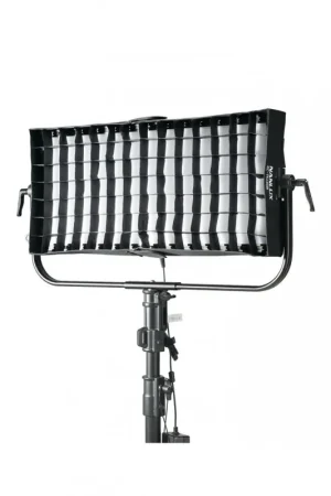 Precio De Fábrica Nanlux Rejilla para TK-140B/200