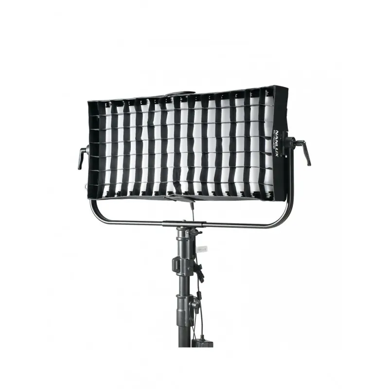 Precio De Fábrica Nanlux Rejilla para TK-140B/200