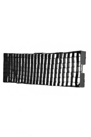 Nanlux Rejilla para TK-280B/450 Promoción