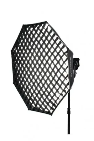 Nanlux Softbox Octagonal NL de 150 Cms A Buen Precio