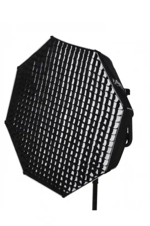 Nanlux Softbox octagonal para Dyno 650C Mejor Precio