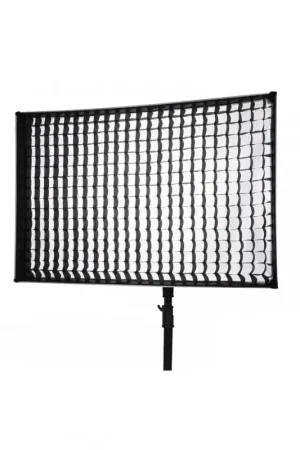 Nanlux Softbox rectangular para Dyno 650C Compra Ahora
