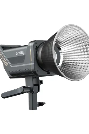 Última Oportunidad Smallrig COB RC220B LED