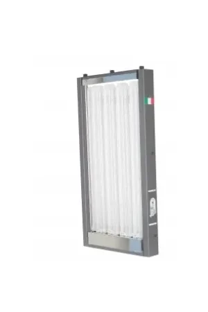 Tre-d Fluorescente Fluo 2/4x55 W Certificado