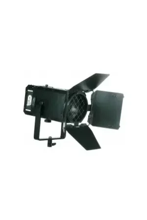 Tre-d Fresnel Fluo Spot 800 Súper Precio