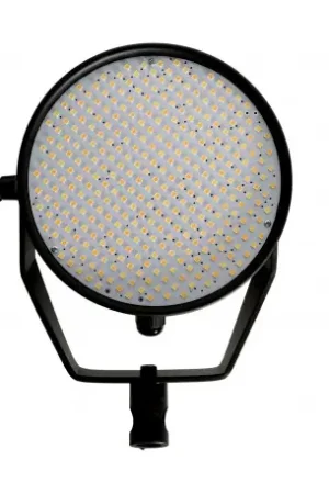 Tre-d Variled 1000 bicolor Imprescindible (Must-Have)