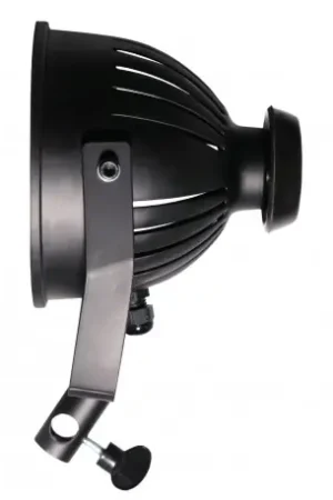 Tre-d Variled 1000 Luz calida Ocasión Especial