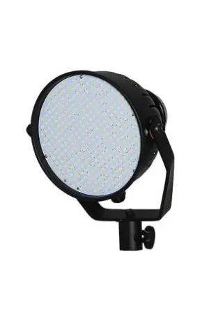 Disponible Ahora Tre-d Variled 1000 Luz Dia