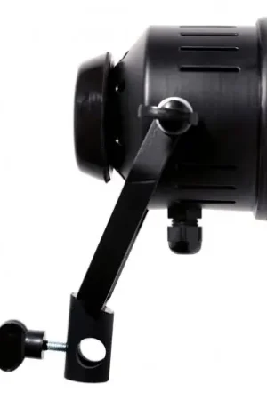 Tre-d Variled 500 bicolor Garantía De Devolución De Dinero