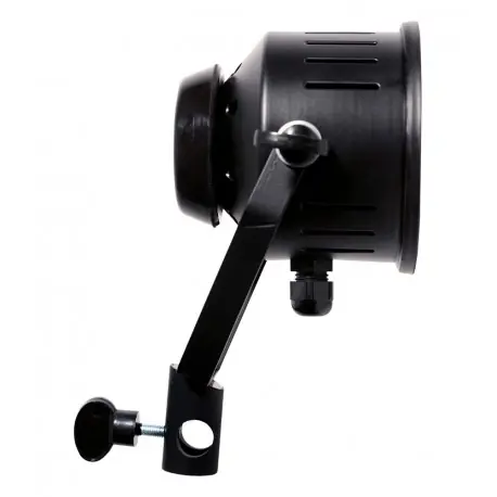 Tre-d Variled 500 bicolor Garantía De Devolución De Dinero