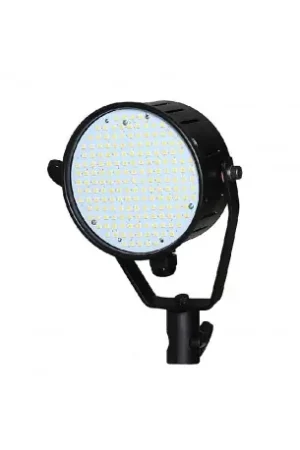 Tre-d Variled 500 luz calida Alta Calidad