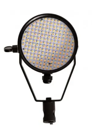 Tre-d Variled 500 Luz dia Certificado