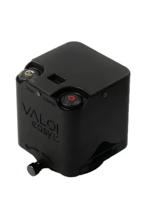 VALOIKit easy35 Liquidación